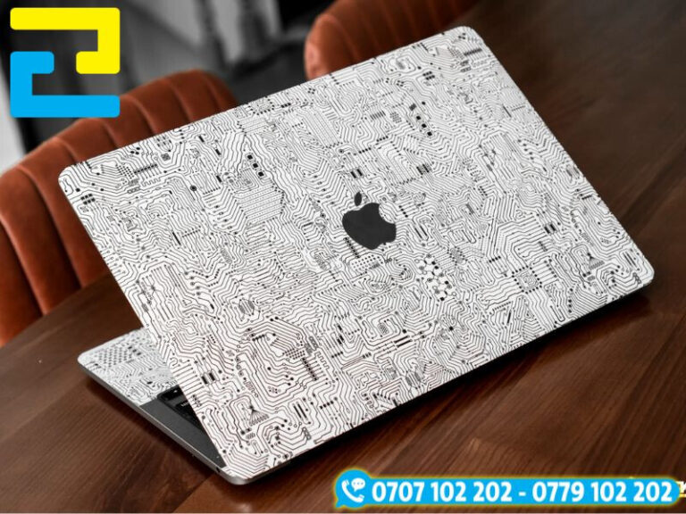 In Decal Giá Rẻ Gò Vấp Theo Yêu Cầu, Lấy Ngay - inan2h