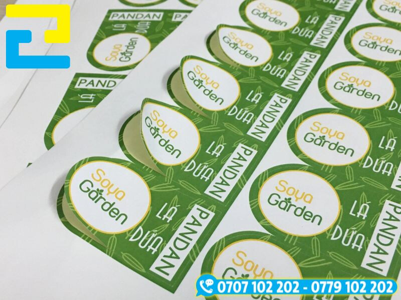 In Decal Gia Re Go Vap