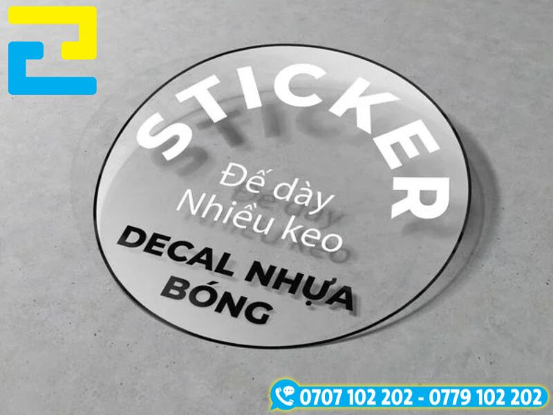 In Decal Gia Re Go Vap