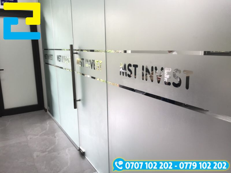 In Decal Gia Re Go Vap