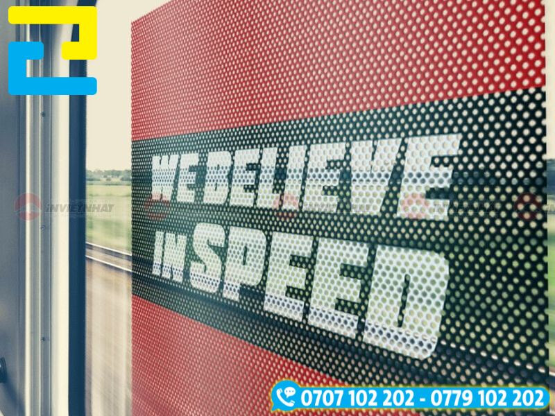 In Decal Chat Lieu Luoi Gia Re Go Vap