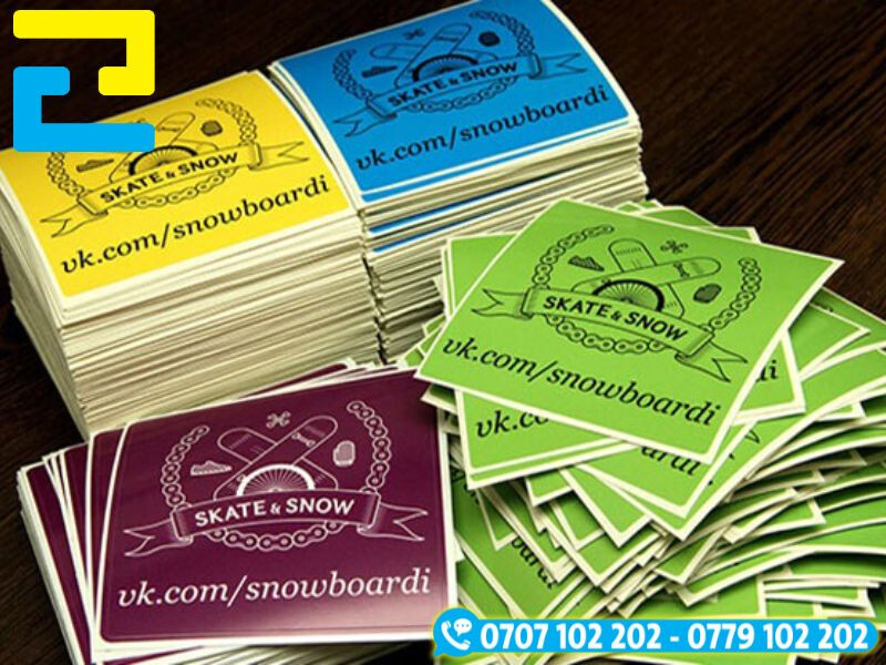 Uu Diem Cua In Decal Gia Re Go Vap