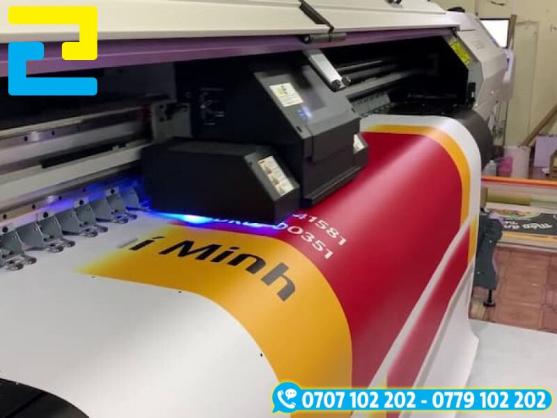 In Decal Gia Re Go Vap Bang Cong Nghe In UV