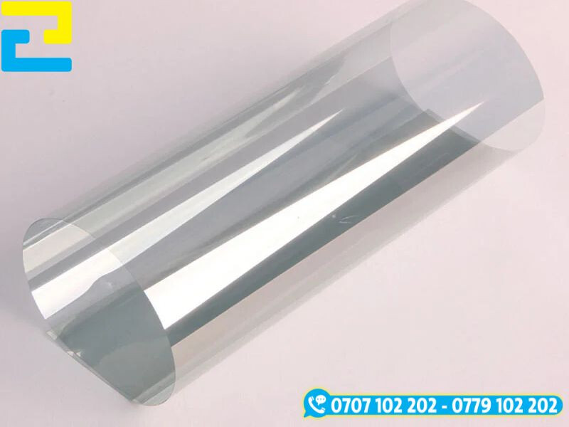 In Decal Trong Suot Hcm