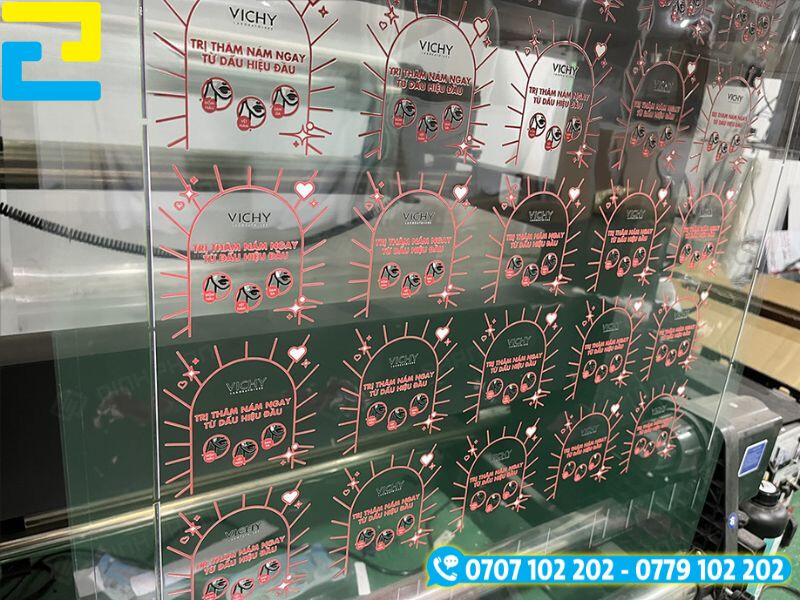 Quy Trinh Dat In Decal Trong Suot Hcm