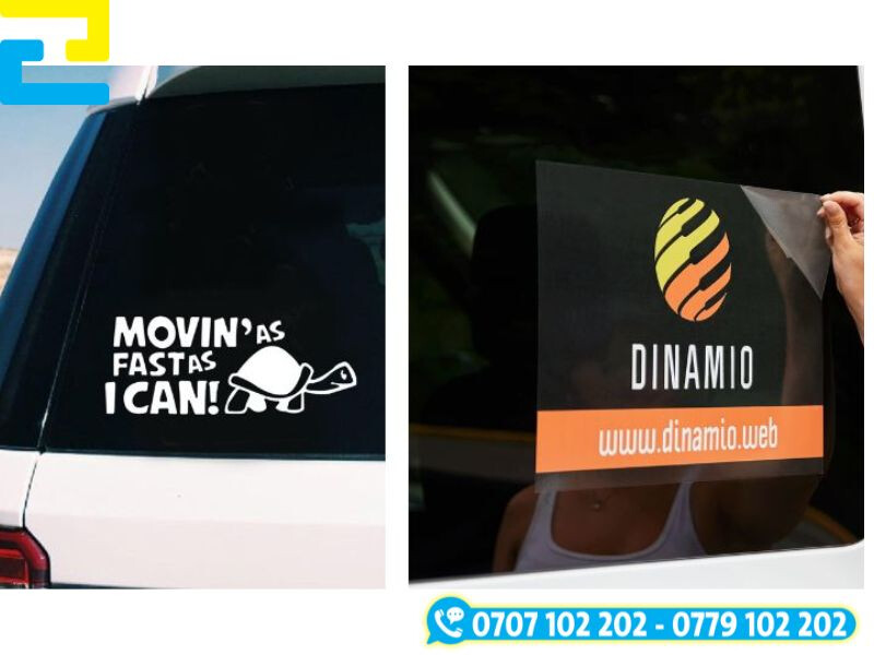 In Decal Trong Suot Dan Xe Hcm