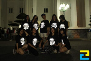 In Phan Quang Len Ao (27)