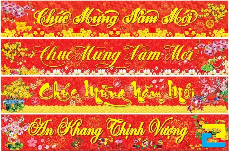 Mau Bang Ron Chuc Mung Nam Moi (10)