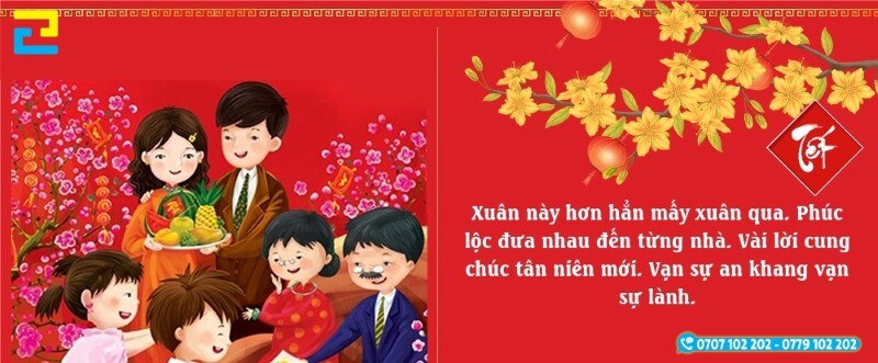 Mau Bang Ron Chuc Mung Nam Moi 6