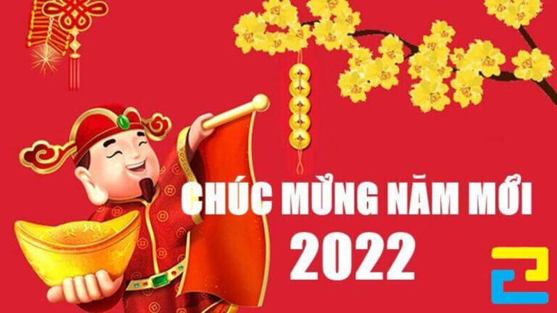 Mau Bang Ron Chuc Mung Nam Moi Than Tai 1