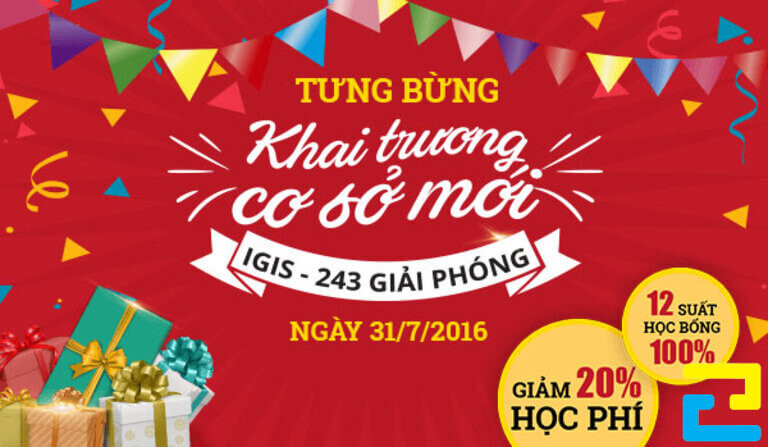 Mau Bang Ron Khai Truong (16)
