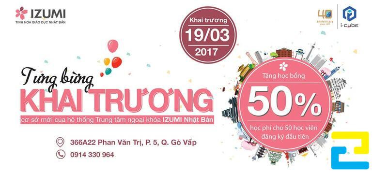 Mau Bang Ron Khai Truong (27)