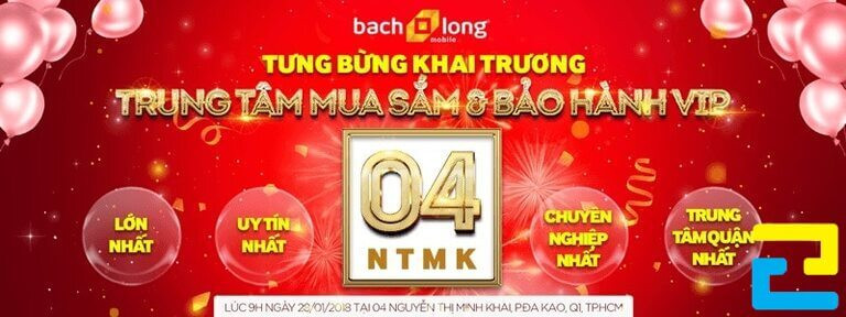 Mau Bang Ron Khai Truong (7)
