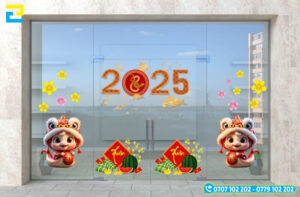 Mau Decal Trang Tri Tet 2025 4