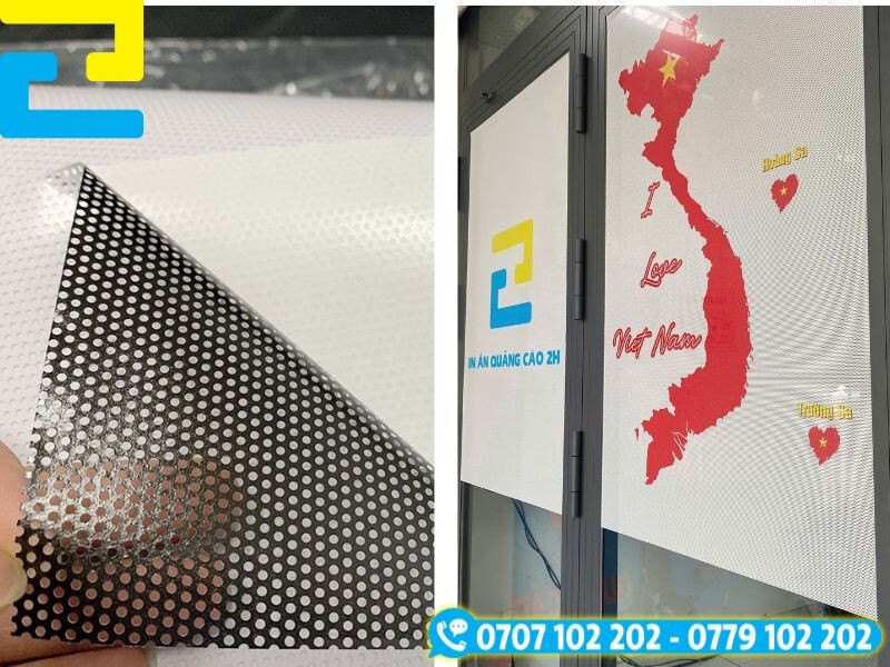 Xuong In Decal Gia Re Lay Ngay