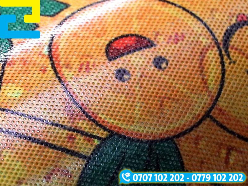 Xuong In Decal Luoi Lay Ngay