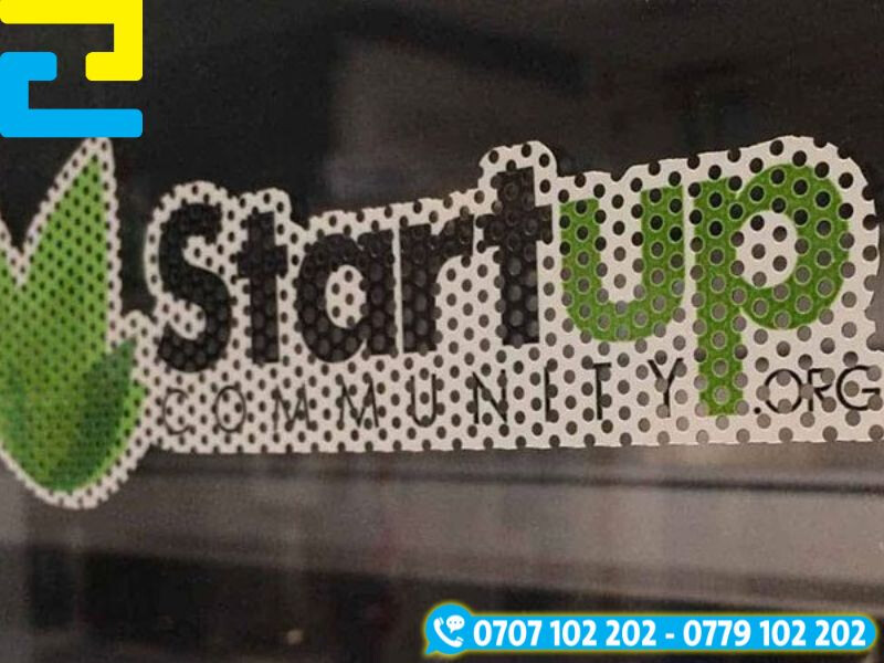 Xuong In Decal Luoi Lay Ngay