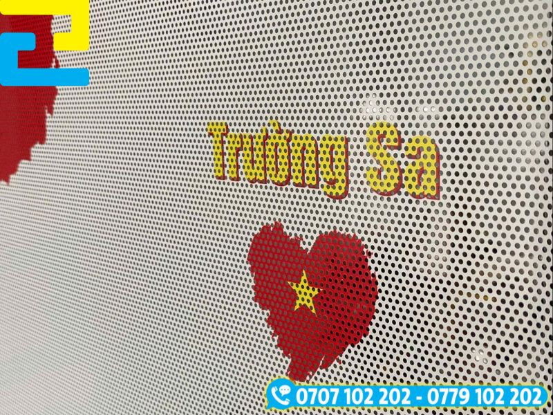 Xuong In Decal Luoi Lay Ngay