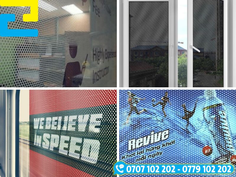 Decal Luoi Ung Dung Trong Doi Song