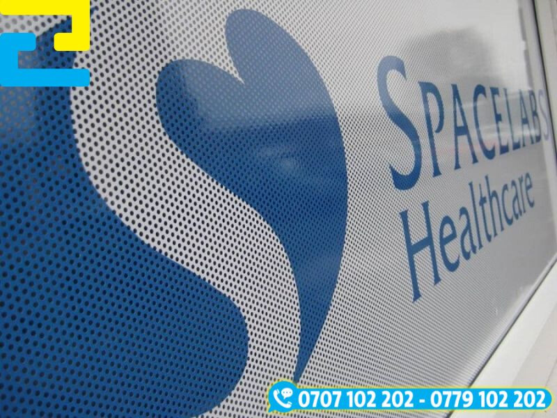 In Decal Luoi An Tuong