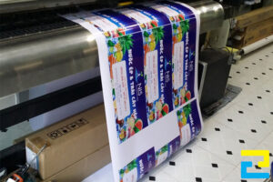 10 Kỹ Thuật In Ấn Được Sử Dụng Phổ Biến Nhất Hiện Nay