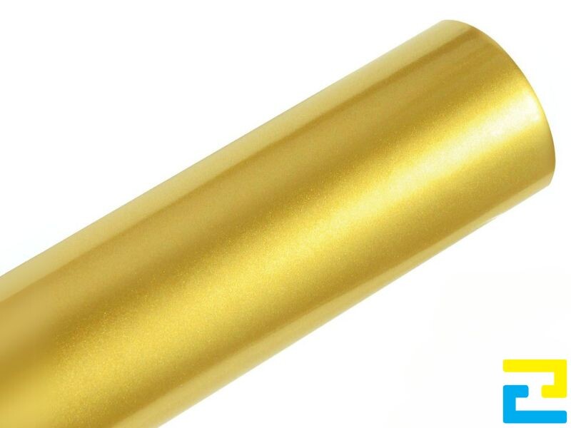 Công Ty In Ấn Quảng Cáo 2H cung cấp dịch vụ in decal nhũ vàng với giá thành hợp lý