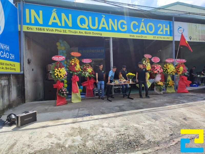 In Decal Nhu Vang 19