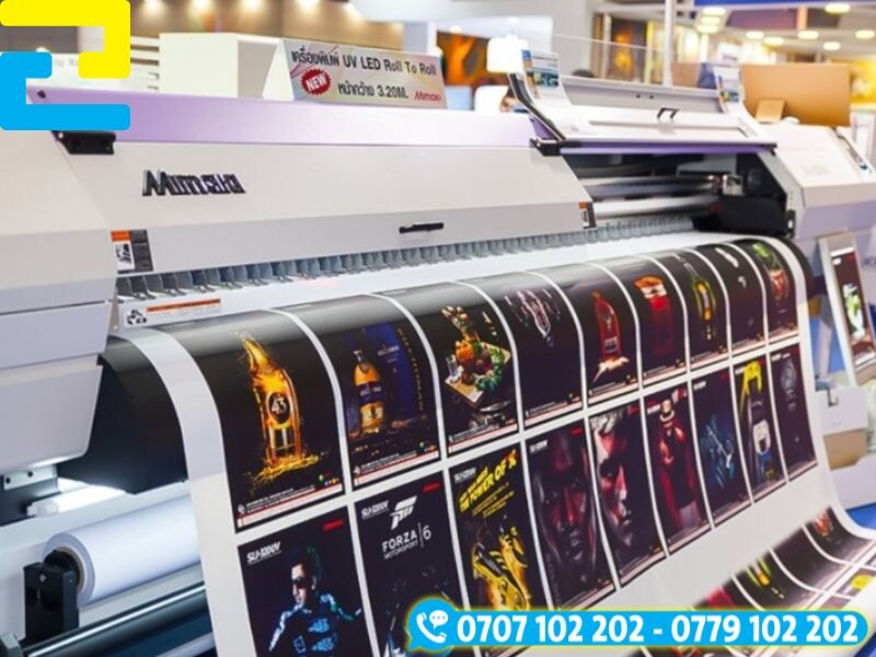 In Decal Bang Cong Nghe In Ky Thuat So O Dau