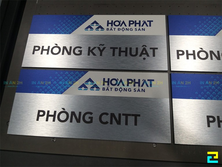 In Uv Phang Logo Hoa Phat 1 Compressed