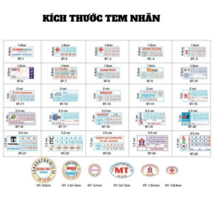 Kich Thuoc Tem Nhan 1