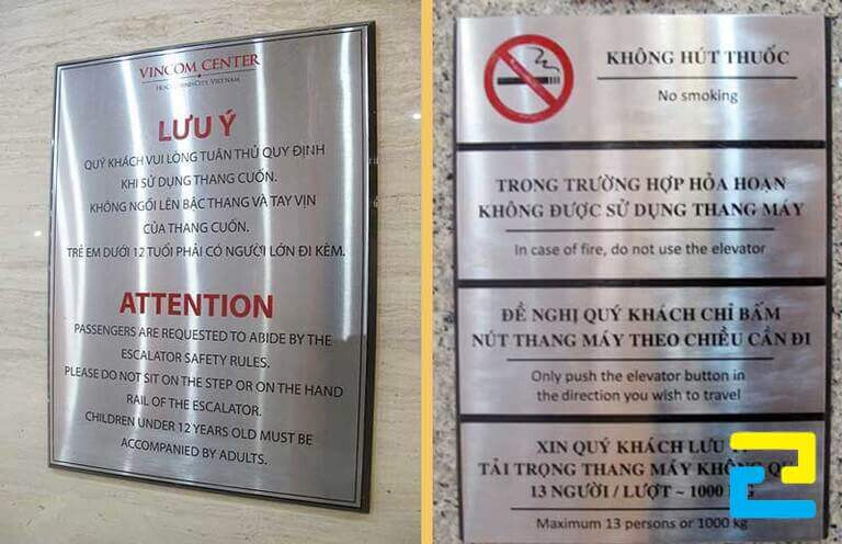 Bang Inox In Uv (10)