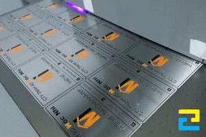 Bang Inox In Uv (17)