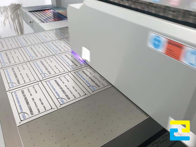 Bang Inox In Uv (18)