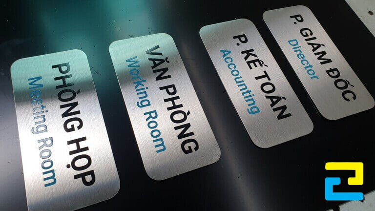 Bang Inox In Uv (19)