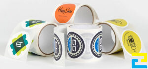 Chuyên In Decal Cuộn Dán Máy Giá Rẻ Lấy Nhanh Tại TPHCM