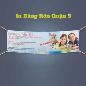 In Bang Ron Quan 5