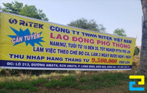 In Bang Ron Tuyen Dung (1)