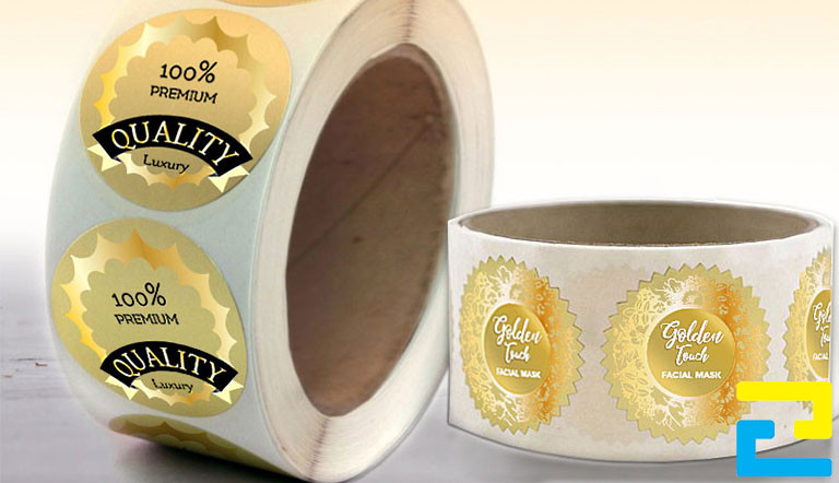 Để nhận báo giá in tem nhãn decal cuộn dán máy theo yêu cầu, quý khách vui lòng liên hệ qua số Hotline: 0779.102.202