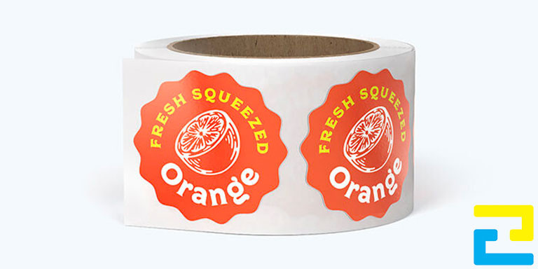 Mực in ảnh hưởng nhiều đến độ bền màu của ấn phẩm, chính vì vậy quý khách nên lựa chọn loại mực in phù hợp