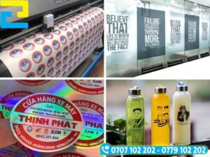 In Decal Gia Re Binh Thanh 1