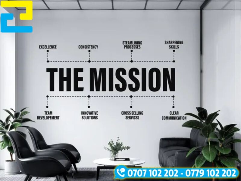 In Decal Gia Re Binh Thanh