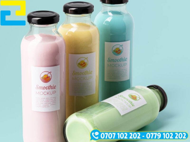 In Decal Gia Re Binh Thanh