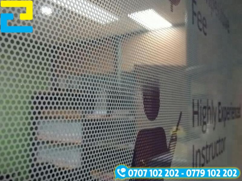 In Decal Gia Re Binh Thanh