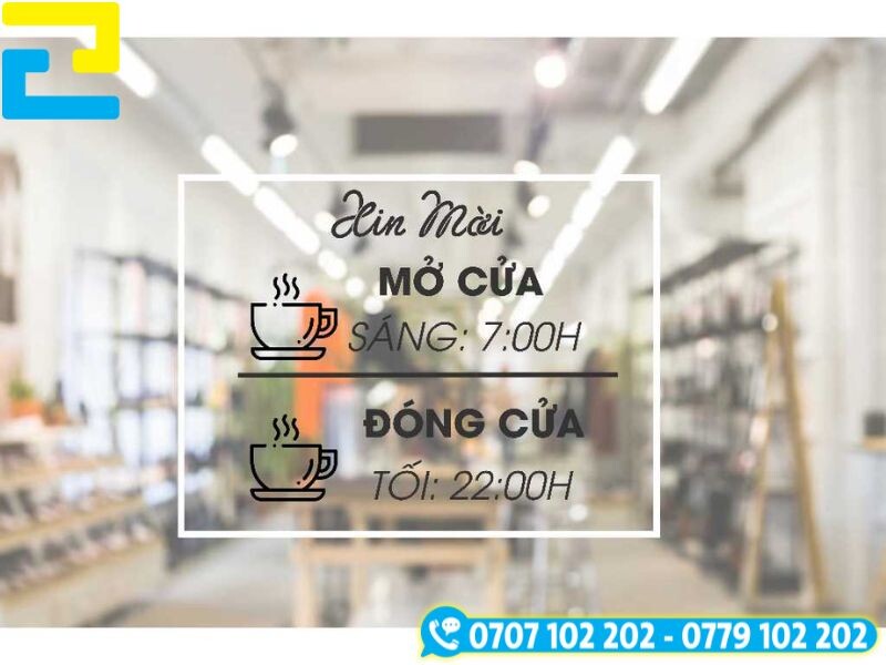 In Decal Gia Re Binh Thanh