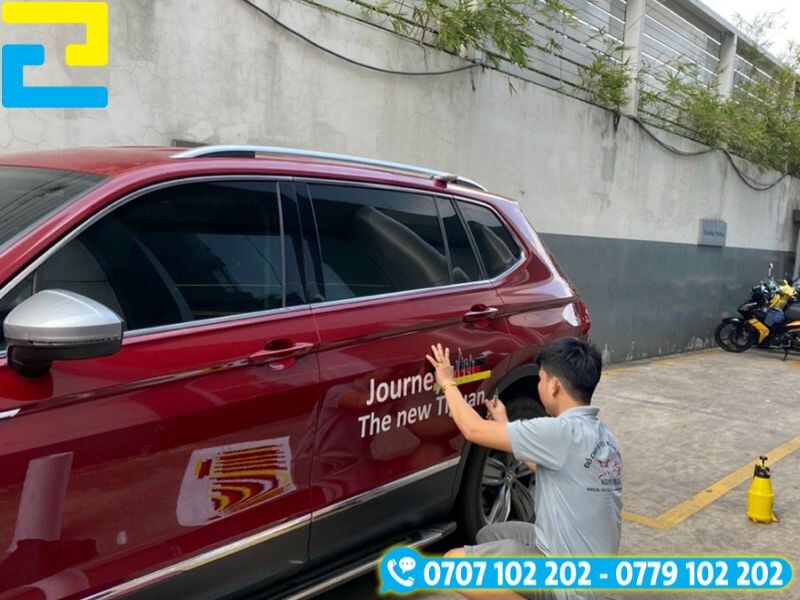 In Decal Gia Re Binh Thanh