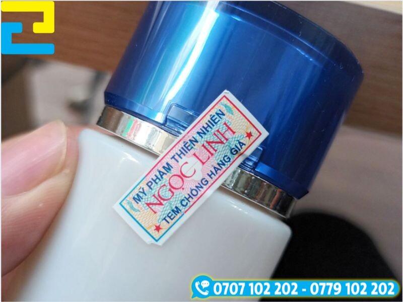 In Decal Gia Re Binh Thanh