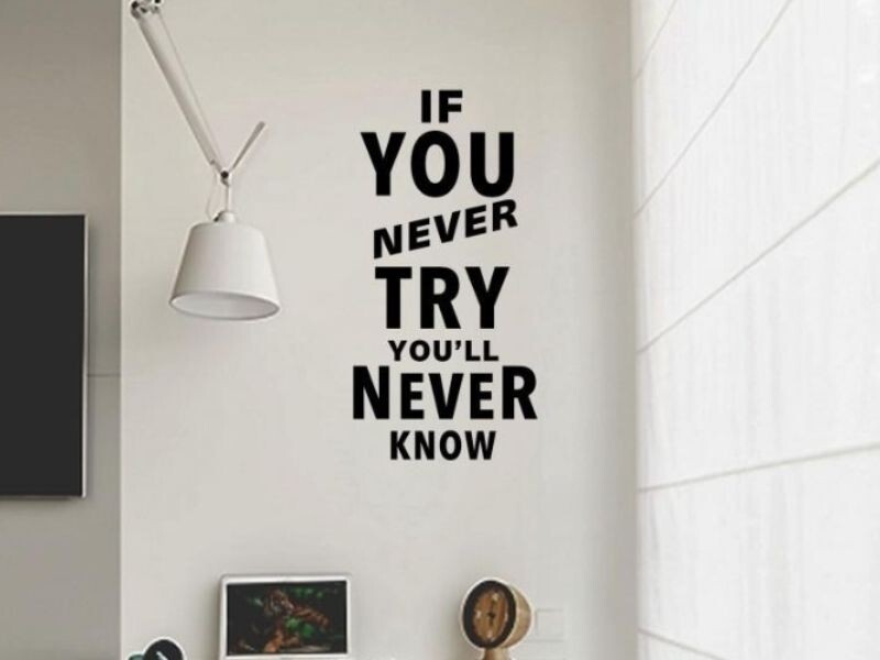 In Decal Gia Re Binh Thanh