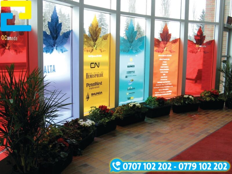 In Decal Gia Re Binh Thanh