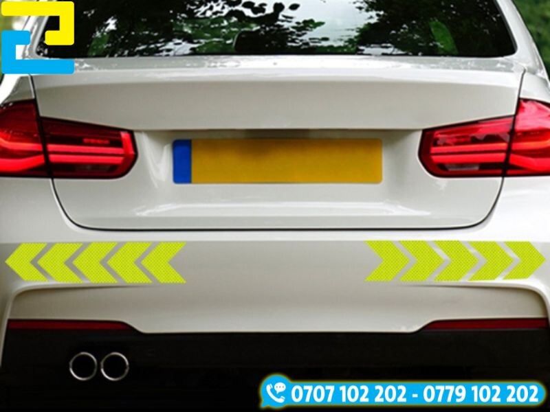 In Decal Gia Re Binh Thanh