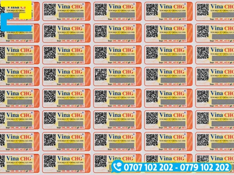 In Decal Gia Re Binh Thanh